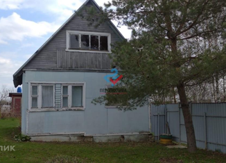 Продам дом, 50 м2, село Фалелеево