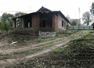 Продам таунхаус, 80 м2, поселок Первомайское, улица Ленина, 67