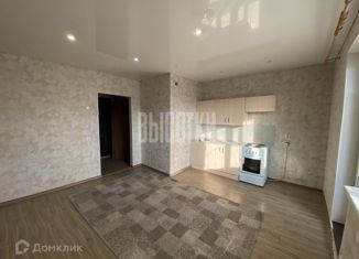 Продажа квартиры студии, 24.1 м2, Миасс, улица Богдана Хмельницкого, 50