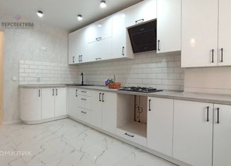 Продам 1-комнатную квартиру, 38.3 м2, Йошкар-Ола, микрорайон Дружный, улица Йывана Кырли, 31Б