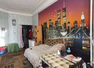 Продается комната, 160 м2, Санкт-Петербург, Нарвский проспект, 24, Нарвский проспект