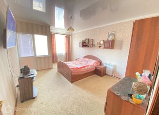 Продажа дома, 220 м2, Сызрань, Красноармейская улица, 133А