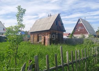 Продаю дом, 20 м2, СНТ Ясная Поляна, Садовая улица