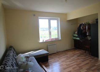 Продажа дома, 71.7 м2, деревня Тураева