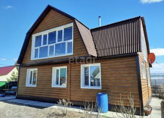 Продам дом, 130 м2, СПК Победит-1