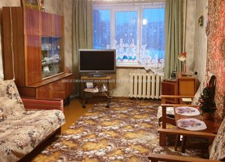 Продается 2-ком. квартира, 47 м2, Кондопога, проспект Калинина, 7Б