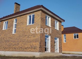 Дом на продажу, 120 м2, село Новолуговое