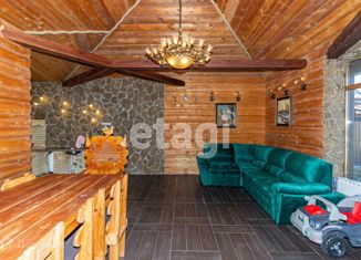 Продается дом, 250 м2, Тюменская область