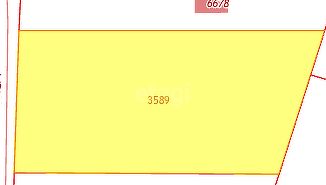 Продаю земельный участок, 11.8 сот., СНТ Звёздное, Берёзовая улица, 444