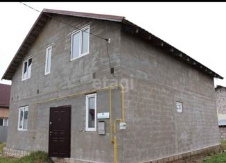 Продам дом, 159 м2, деревня Яглово