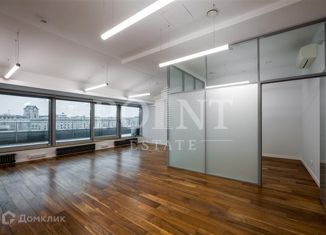 Сдается в аренду офис, 481 м2, Москва, улица Бахрушина, 32с1, улица Бахрушина