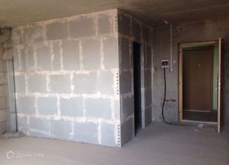 Продается квартира студия, 26.8 м2, Москва, 8-я улица Текстильщиков, 15, район Текстильщики