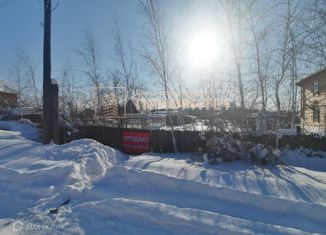 Продаю земельный участок, 7 сот., Якутск, Сайсарский округ, улица Виктория