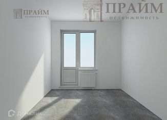 Продам квартиру студию, 22 м2, Санкт-Петербург, ЖК Полис Приморский, проспект Авиаконструкторов, 61