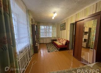 Продам 1-ком. квартиру, 30.2 м2, Чернушка, улица Ленина, 87А