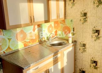 Продажа 2-комнатной квартиры, 41.7 м2, Ижевск, Песочная улица, 30, Северо-Западный жилой район