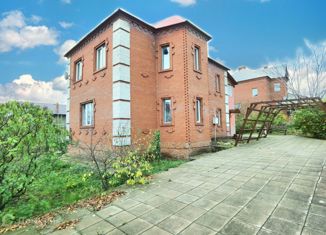 Продажа дома, 176.8 м2, село Михайловка, Садовая улица