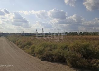 Продается участок, 4 сот., село Натальевка, улица Чехова