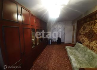 Продается 2-комнатная квартира, 52.7 м2, Костромская область, Молодёжная улица, 8А