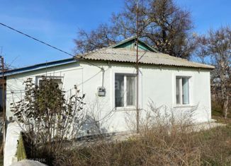 Продается дом, 70 м2, село Елизаветово, Виноградная улица