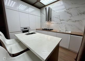 Продаю дом, 180 м2, село Ленино-Кокушкино, улица Камалеева, 8