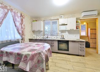 Продается дом, 54 м2, Севастополь, садоводческое товарищество Алёнушка, 20