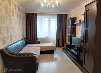 3-комнатная квартира на продажу, 77 м2, Северная Осетия, проспект Доватора, 7к3