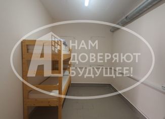 Продам дом, 63 м2, поселок Азинский, Новоазинская улица, 3В