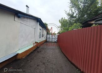 Продажа дома, 90 м2, село Верхний Карачан, Октябрьская улица, 57