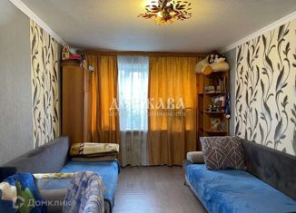 Продаю 1-комнатную квартиру, 23 м2, Белгородская область, Комсомольский проспект, 71А