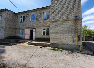 Продается 3-ком. квартира, 65.8 м2, село Грязное, Ленинская улица, 15