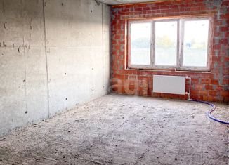 Продажа 1-комнатной квартиры, 51.8 м2, Саратов, Усть-Курдюмская улица, 29, ЖК Изумрудный