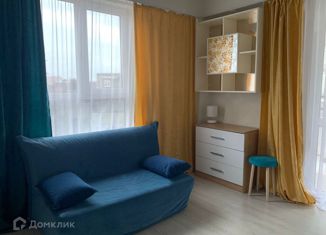 Продается 2-комнатная квартира, 39 м2, Сочи, улица Тимирязева, 34Бк1, ЖК Гранд Парк