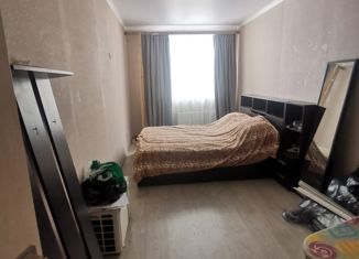 Продажа 3-ком. квартиры, 74 м2, Краснодар, Московская улица, 118к1, ЖК Притяжение