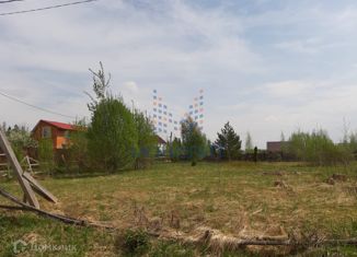 Продам земельный участок, 33 сот., СНТ Флора, СНТ Флора, 83