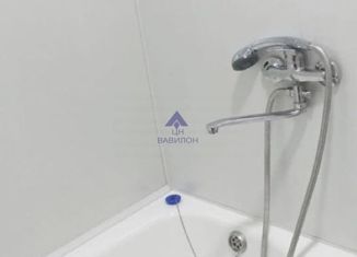 Продам квартиру студию, 18 м2, Волгодонск, улица 50 лет СССР, 2