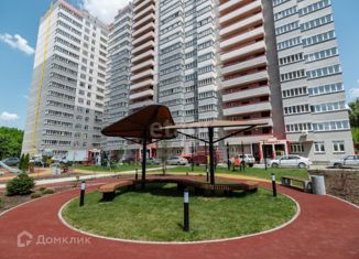 Продам двухкомнатную квартиру, 59.18 м2, Ростов-на-Дону, проспект 40-летия Победы, 63/17с1