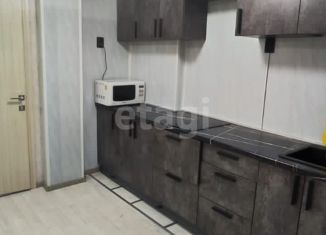 Аренда двухкомнатной квартиры, 50.6 м2, Череповец, проспект Победы, 6