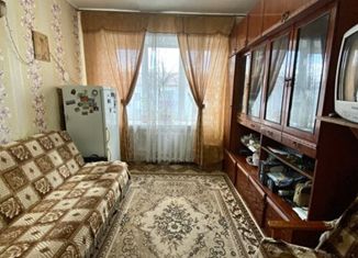 Комната на продажу, 36 м2, Татарстан, улица Норкина, 6