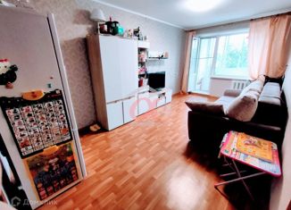 Продам 2-комнатную квартиру, 43.1 м2, Кемерово, жилой район Кедровка, Стахановская улица, 21Б