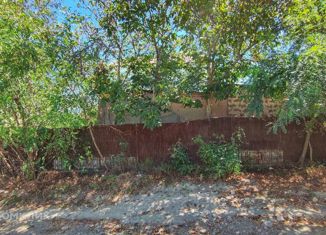 Продаю земельный участок, 12 сот., СПК Энергия, СПК Энергия, 1