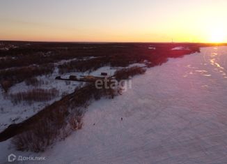 Продается земельный участок, 16 сот., деревня Рикасиха