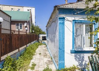 Продажа дома, 65 м2, село Супсех