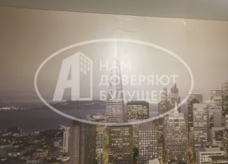 Продам 4-ком. квартиру, 60.5 м2, Чусовой, улица 50 лет ВЛКСМ, 18