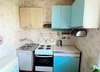 Продам трехкомнатную квартиру, 63 м2, Москва, Абрамцевская улица, 1, метро Алтуфьево