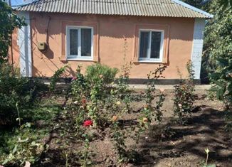 Продажа дома, 73.9 м2, село Нива, Садовая улица, 43