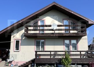 Дом на продажу, 113 м2, Свердловская область, Денежная улица, 11