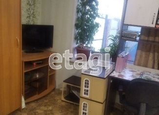 Продам дом, 34.4 м2, посёлок городского типа Голышманово, Красноармейская улица