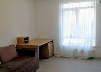 Квартира на продажу студия, 34.9 м2, Краснодар, Алмазный переулок, 5, Алмазный переулок