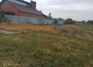 Продаю участок, 15 сот., хутор Махин, Черкасская улица